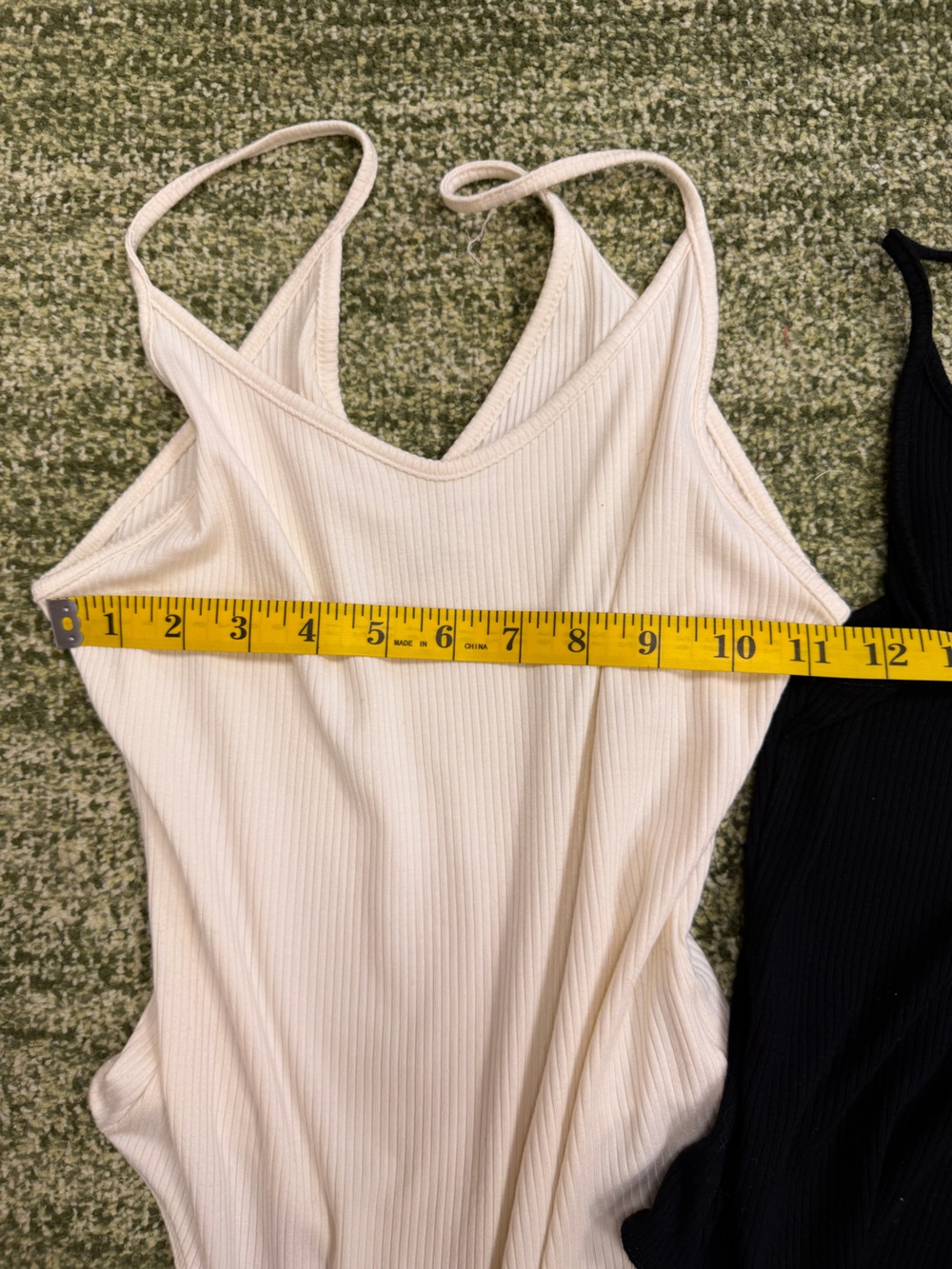 American Eagle bodysuits - Picture 4 of 5
